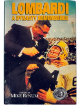 Vince Lombardi Green Bay Packers A Dynasty Hardcover 1st Ed Athlon Sports/ Mike Bynum � NEW