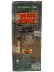 1991-92 Upper Deck Michael Jordan Locker Series Box #6/High Series 7PK/84 Cards- Factory Sealed