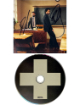 Dan + Shay Duo signed 2026 YOUNG Warner Records �Album Cover Booklet w/ CD & Case� COA