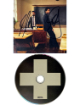 Dan + Shay Duo signed 2026 YOUNG Warner Records �Album Cover Booklet w/ CD & Case� COA