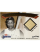 Willie Stargell 2001 Fleer Gametime Famers Lumbers Game-Used Bat Card /100 (Pittsburgh Pirates/HOF)
