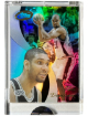 Tim Duncan 2004-05 Topps eTopps Card #74 - (Factory Sealed/ Spurs/HOF/LTD. 1000)