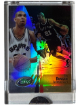 Tim Duncan 2002-03 Topps eTopps Card #12- (Factory Sealed/San Antonio Spurs/HOF)