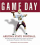 Arizona State Sun Devils Football Game Day Book Athlon Sports