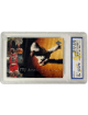 Michael Jordan 1994 Upper Deck Air Decade Of Dominance Card #J1- WCG Graded 10 Gem Mint (Chicago Bulls/GOAT/HOF)