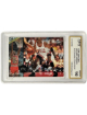 Michael Jordan 1994 Upper Deck Decade of Dominance Card #J6- Mint Graded 10 Gem Mint (Chicago Bulls/GOAT/HOF)