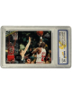 Michael Jordan 1994 Upper Deck Decade of Dominance Card #J9- WCG Graded 10 Gem Mint (Chicago Bulls/GOAT/HOF)