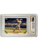 Mark McGwire 1993 Topps Card #100 - FGS Graded 10 Gem Mint (Oakland A's)