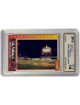 Cal Ripken, Jr 1995 Star 2131 Consecutive Games Card #104 Mint Graded 10 Gem Mint (Baltimore Orioles/HOF)