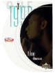 Tim Duncan 1997-98 Upper Deck Rookie Discovery I Die-Cut Rookie Card (RC) #R1 (San Antonio Spurs/HOF)