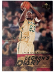 LeBron James 2003-04 Upper Deck LeBron's Diary Rookie Card (RC) #LJ3 (Cleveland Cavaliers)