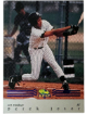 Derek Jeter 1992 Classic Best Minor League Blue Rookie Card (RC) #BC22 (New York Yankees/HOF)