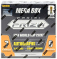 FIFA BOX
