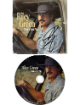 Riley Green signed 2026 That's Just Me CD Album Cover Booklet w/ CD & Case� COA