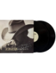 Jason Aldean signed 2026 Songs About Us Album Cover/2XLP/Vinyl Record- COA/NEW