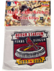 1966- 2005 St. Louis Cardinals Busch Stadium Final Season Embroidered MLB Patch/Emblem- New/Factory Sealed