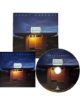 Kenny Chesney signed 2026 Silver Sands Marina Hey Now Records 4x4 Art Card Insert/CD/Case- COA