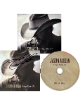Jason Aldean signed 2026 Songs About Us 4.75x4.75 Art Card Insert/CD/Case- COA