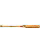Mark McGwire 1998 Rawlings Adirondack Name Engraved Personal Model 34� Natural Baseball Bat � NEW/Cardinals
