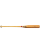 Mark McGwire 1998 Rawlings Adirondack Name Engraved Personal Model 34� Natural Baseball Bat � NEW/Cardinals