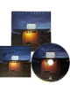 Kenny Chesney signed 2026 Silver Sands Marina Hey Now Records 4"x4" Art Card Insert/CD/Case- COA/NEW