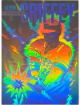 Ken Griffey, Jr. 1992 Arena Holograms Head to Head Card #3 Power RARE (Seattle Mariners/HOF)
