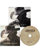 Jason Aldean signed 2026 Songs About Us 4.75x4.75 Art Card Insert/CD/Case- COA