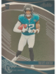 Travis Hunter 2025 Panini Absolute Rookie Card (RC) #186 (Jacksonville Jaguars)