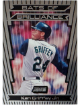 Ken Griffey, Jr 2000 Topps Stadium Club Bats of Brilliance Card #BB5 (Seattle Mariners/HOF)
