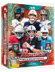 2026 Topps Bowman NFL Football Mega Box- 6PK/7CPP/42CPB - New/Factory Sealed