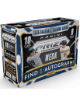 2026 Panini Prizm Baseball MLB Mega Box-6PK/10CPP/60CPB-New/Factory Sealed