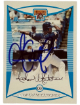 Andrew McCutchen signed 2008 Bowman Draft Prospects Rookie Card RC #BDPP69- COA (Pittsburgh Pirates)