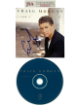 Craig Morgan signed 2002 I Love It Album Cover Booklet w/ CD & Case- JSA #GG08255