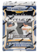 2026 Panini Prizm MLB Baseball Blaster Box- 6PK/5CPP/30CPB - New/Factory Sealed
