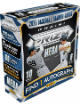 2026 Panini Prizm Baseball MLB Mega Box-6PK/10CPP/60CPB-New/Factory Sealed