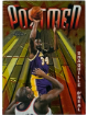 Shaquille O'Neal 1998-99 Topps Chrome Season's Best Postmen Card #SB21 (Los Angeles Lakers/HOF)