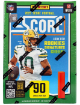2025 Panini Score Football Blaster Box- 6PK/15CPP/90CPB- New/Factory Sealed