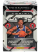 2025-26 Panini Prizm NBA Basketball Blaster Box- 6 PK/5CPP/30CPB - New/Sealed