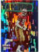 Jerry Rice 1999 Topps Season's Best Deep Threats Card #SB28 (San Francisco 49ers/HOF)