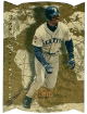 Ken Griffey, Jr 1998 Skybox Metal Universe Universal Language Die-Cut Card #1UL (Seattle Mariners/HOF)