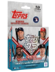 2026 Topps Update Series MLB Baseball Hanger Box- 59 Cards - New/Factory Sealed