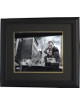 Kiefer Sutherland signed "24" Jack Bauer 11x14 Photo Custom Framing- Beckett/BAS Hologram #B57690