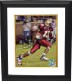 Antonio Cromartie signed Florida State Seminoles 8x10 Photo Custom Framing - Tri-Star Hologram