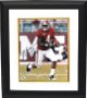 Marquis Maze signed Alabama Crimson Tide 8x10 Photo Custom Framing