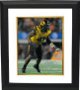 Kony Ealy signed Missouri Tigers 8X10 Photo Custom Framing