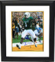 Kendall Wright signed Baylor Bears 8x10 Photo #1 Custom Framing -COAming