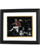 Amari Cooper signed Alabama Crimson Tide 8X10 Spotlight Photo Custom Framing #9 - JSA Hologram