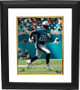 DeMarco Murray signed Tennessee Titans 16X20 Photos #29 Custom Framing - Murray Hologram