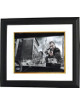 Kiefer Sutherland signed "24" Jack Bauer 11x14 Photo Custom Framing- Beckett/BAS Hologram #B57690