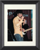 Tim McGraw signed 8x10 Photo Custom Framing (country music)